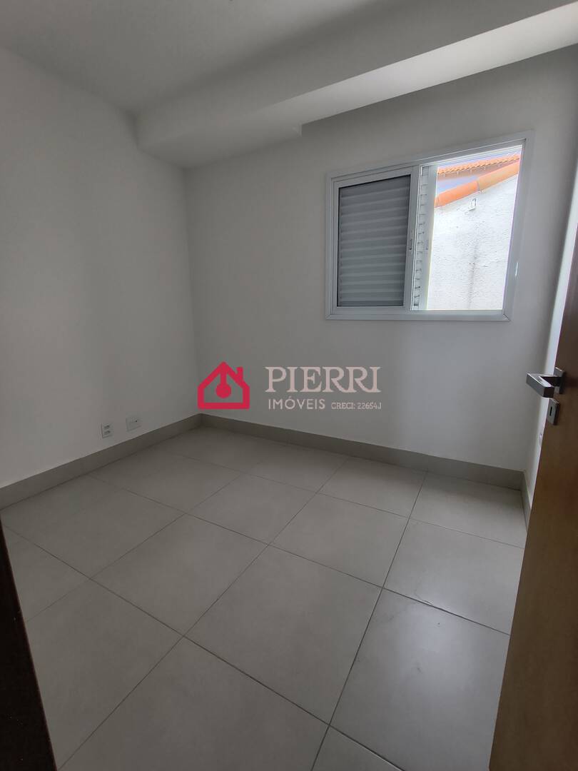 Sobrado, 2 quartos, 93 m² - Foto 4