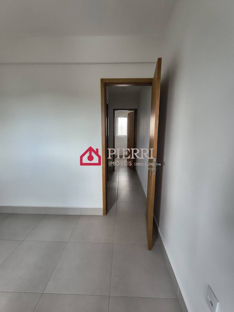 Sobrado, 2 quartos, 93 m² - Foto 7