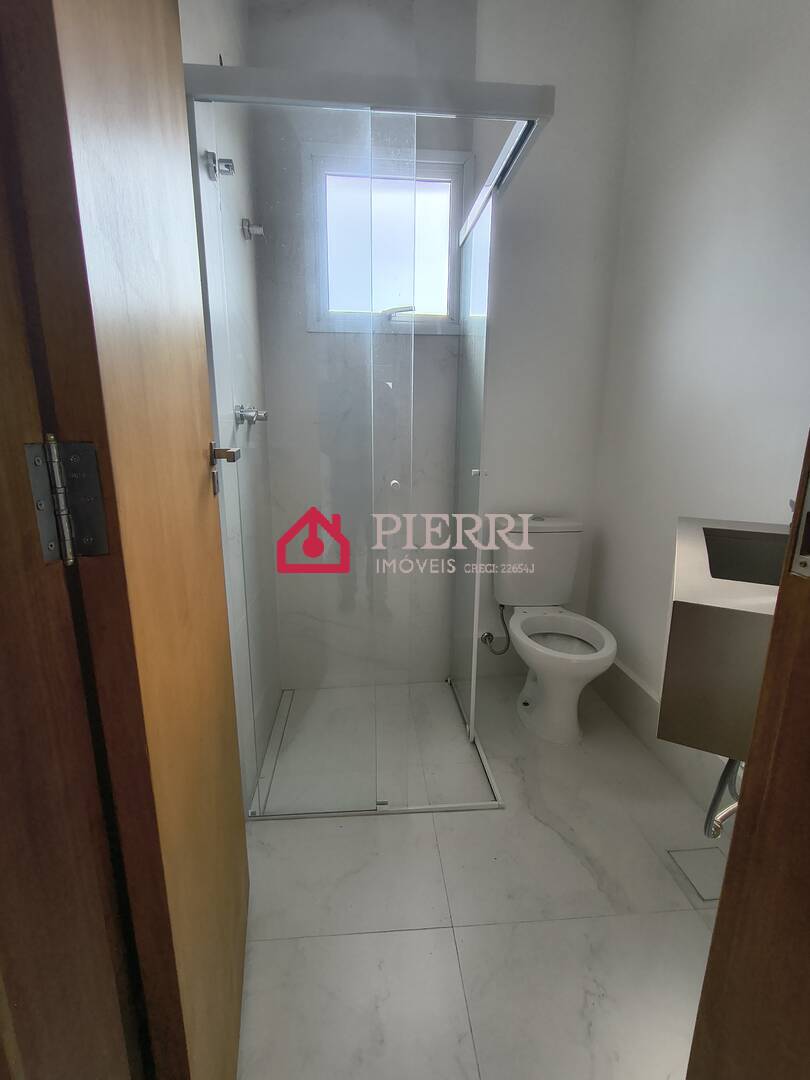 Sobrado, 2 quartos, 93 m² - Foto 8