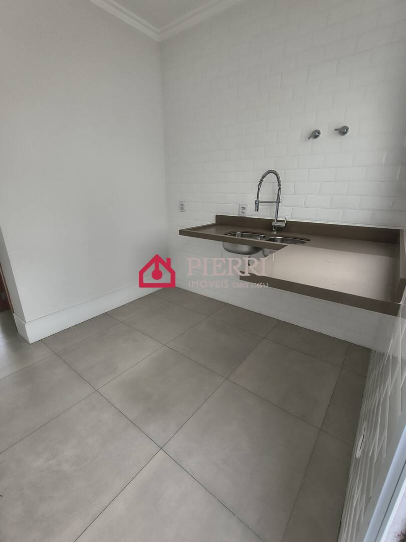 Sobrado, 2 quartos, 93 m² - Foto 10