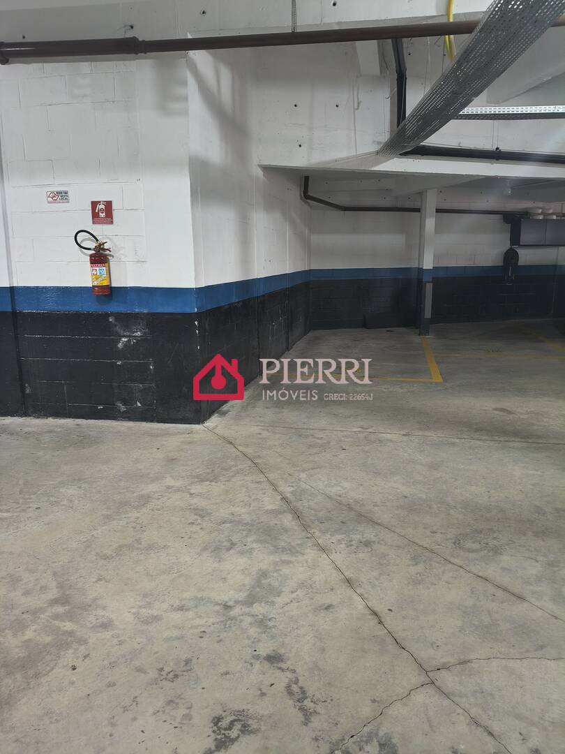 Sobrado, 2 quartos, 93 m² - Foto 13