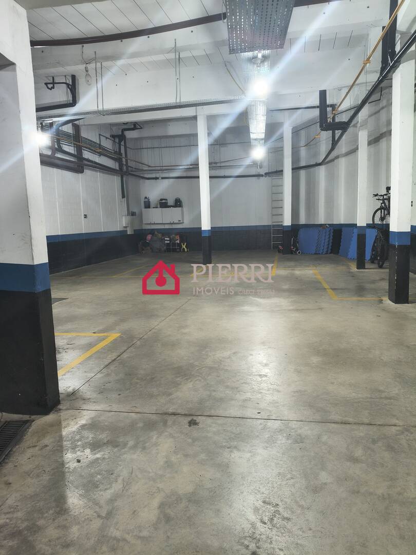 Sobrado, 2 quartos, 93 m² - Foto 14