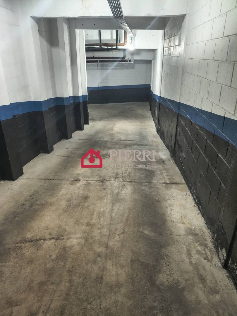 Sobrado, 2 quartos, 93 m² - Foto 15