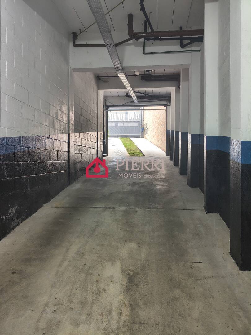 Sobrado, 2 quartos, 93 m² - Foto 16