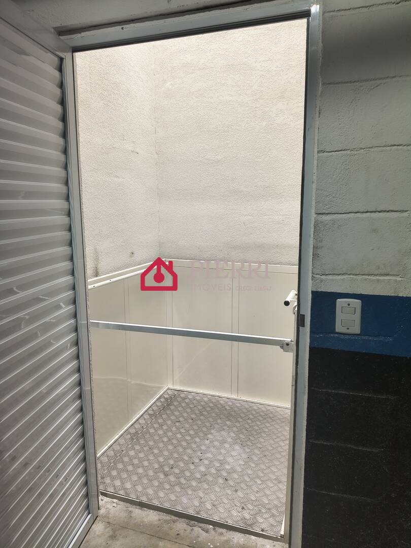 Sobrado, 2 quartos, 93 m² - Foto 19