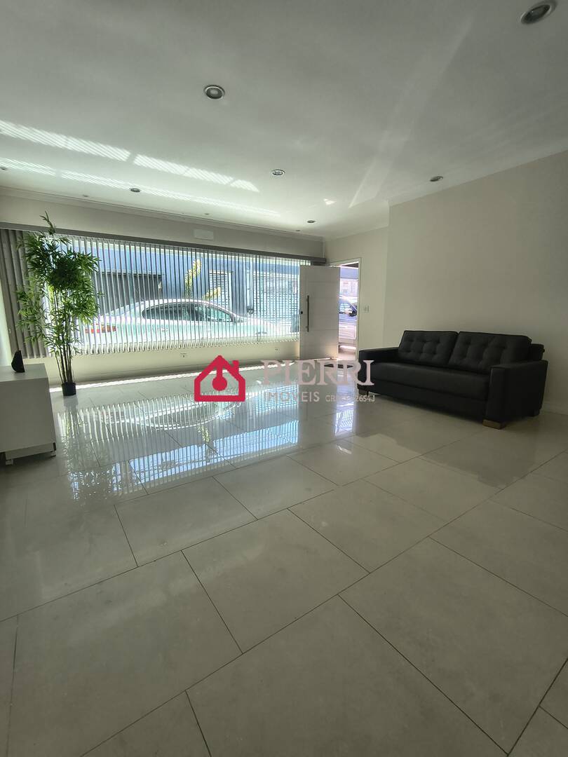 Casa, 9 quartos, 487 m² - Foto 1