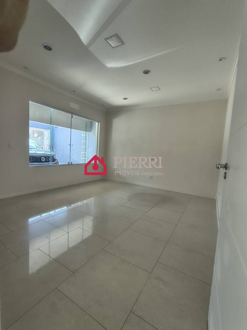 Casa, 9 quartos, 487 m² - Foto 2