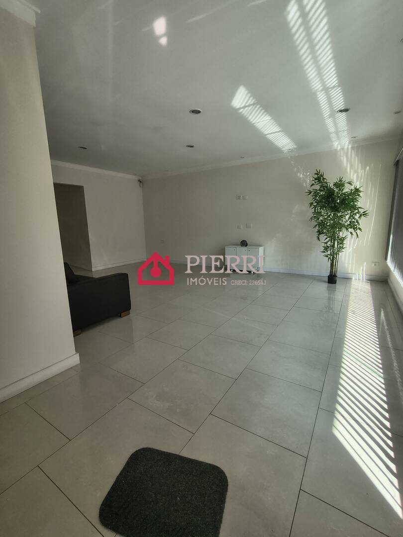 Casa, 9 quartos, 487 m² - Foto 3