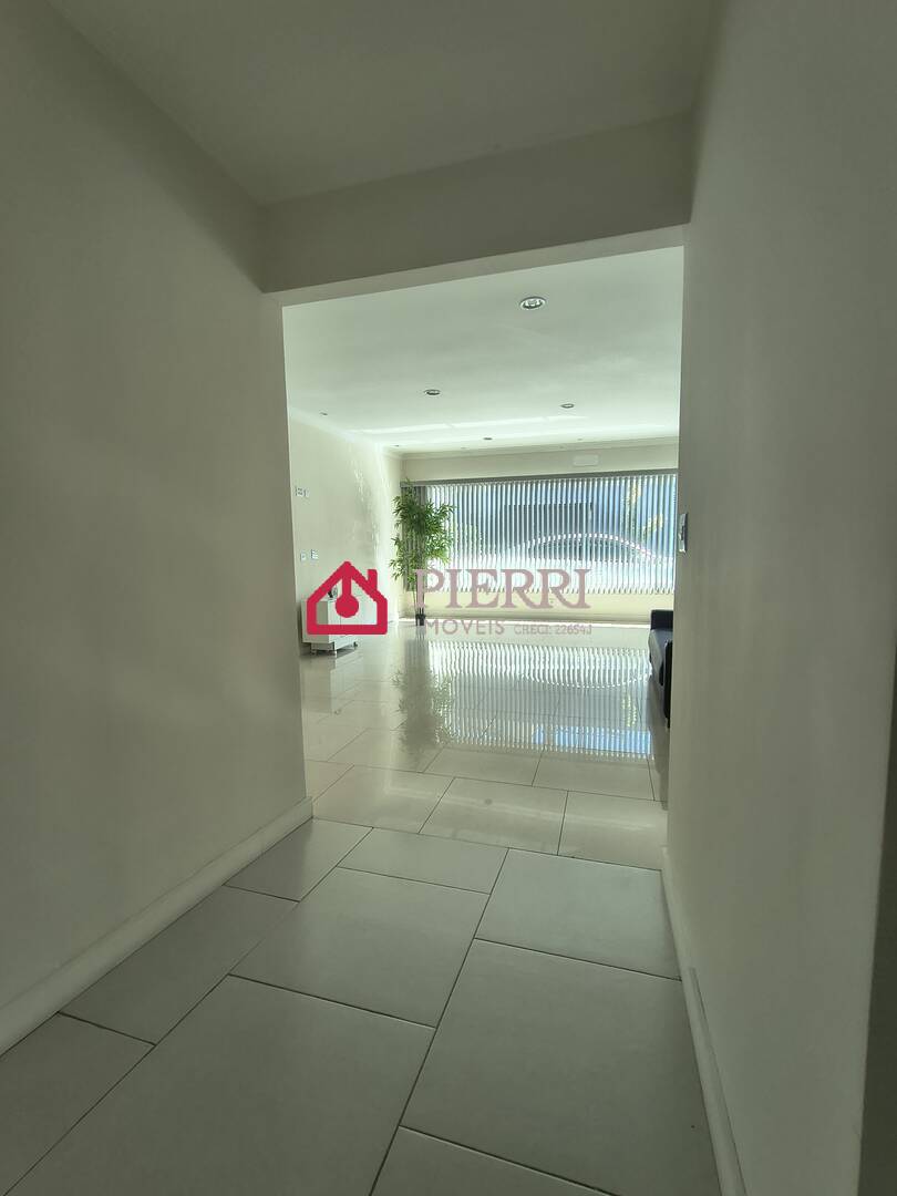 Casa, 9 quartos, 487 m² - Foto 4