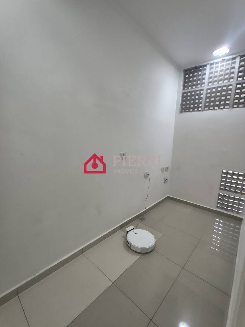 Casa, 9 quartos, 487 m² - Foto 5