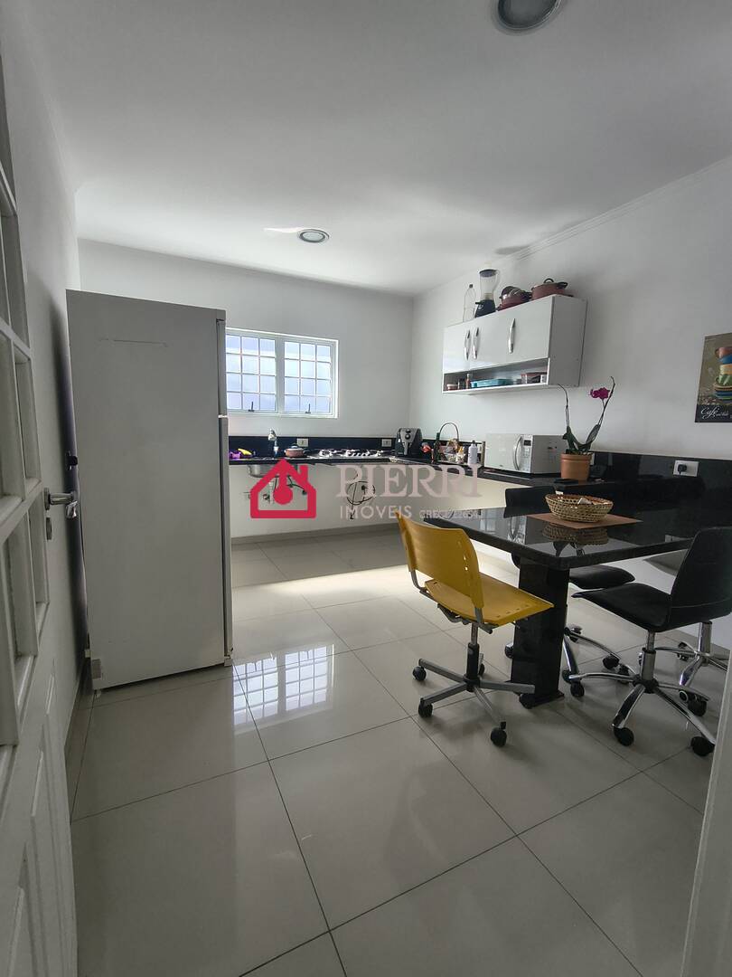 Casa, 9 quartos, 487 m² - Foto 6