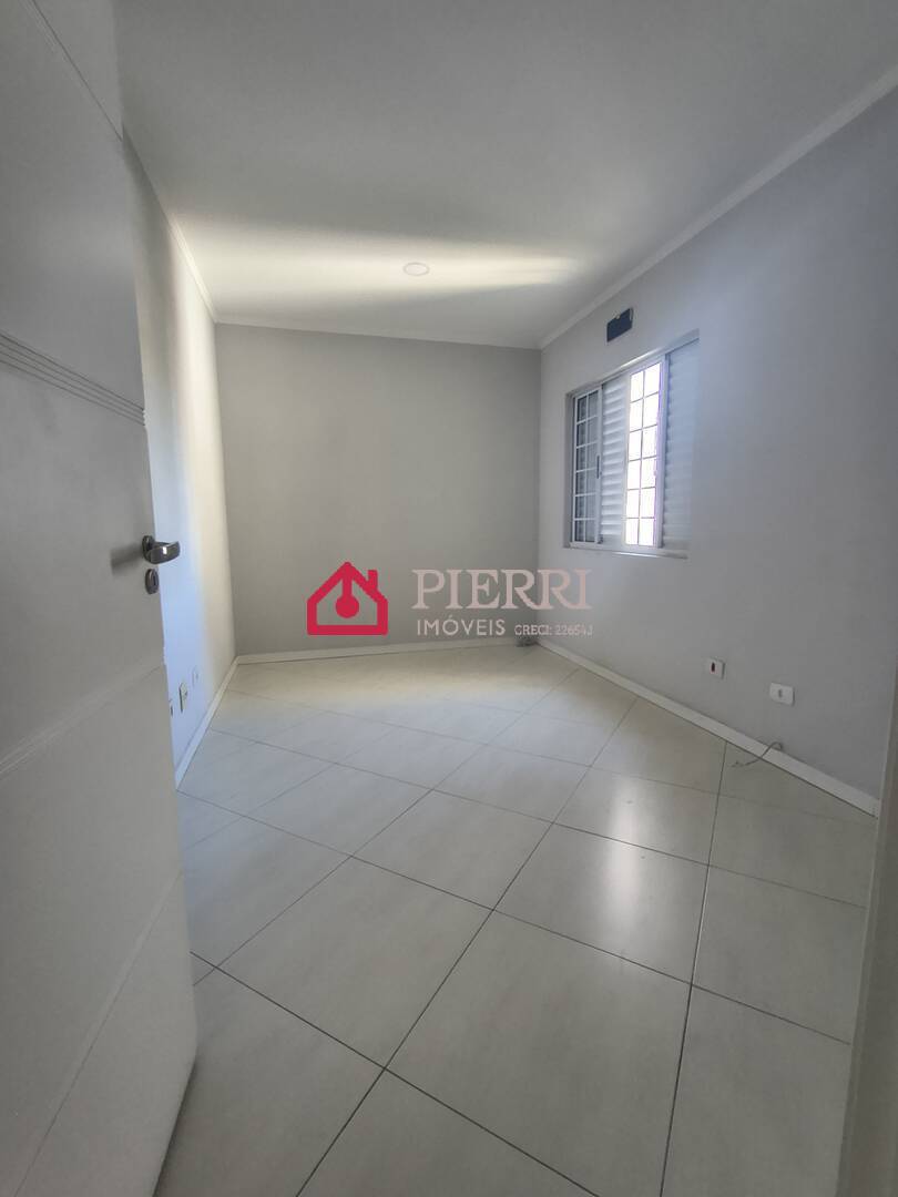 Casa, 9 quartos, 487 m² - Foto 7