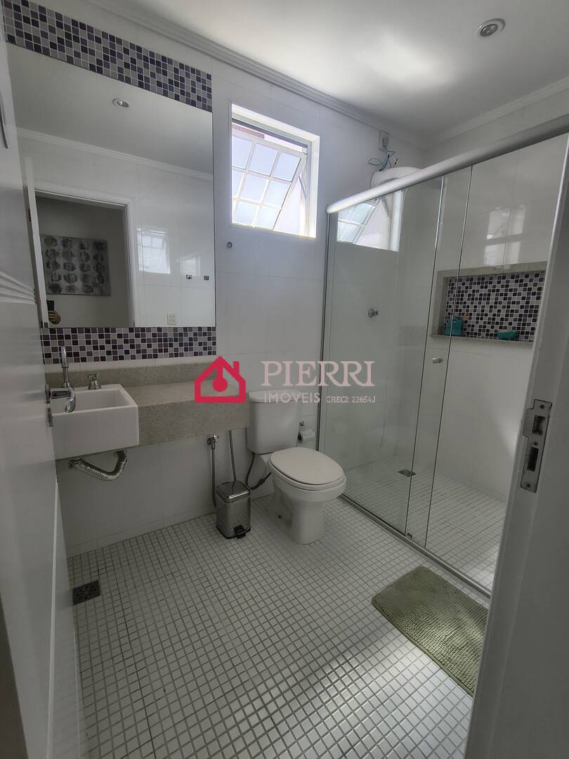 Casa, 9 quartos, 487 m² - Foto 9