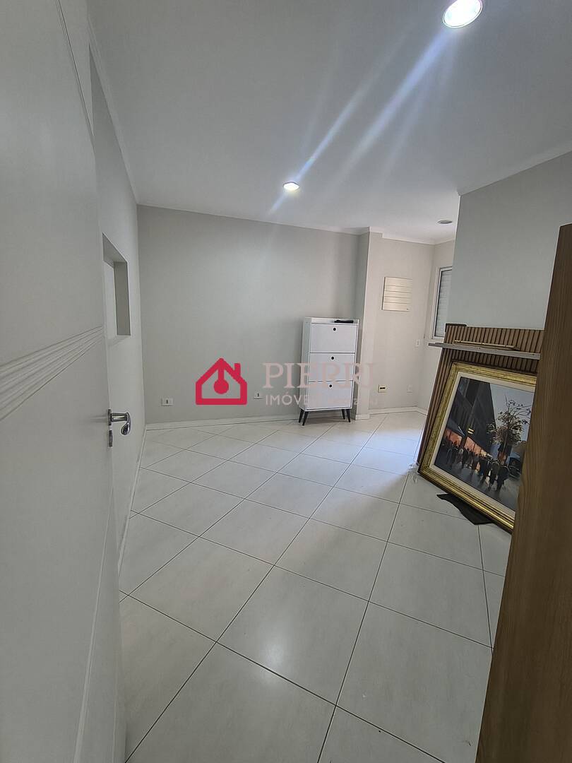 Casa, 9 quartos, 487 m² - Foto 10