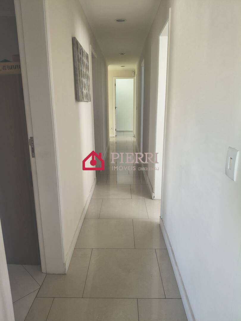 Casa, 9 quartos, 487 m² - Foto 8