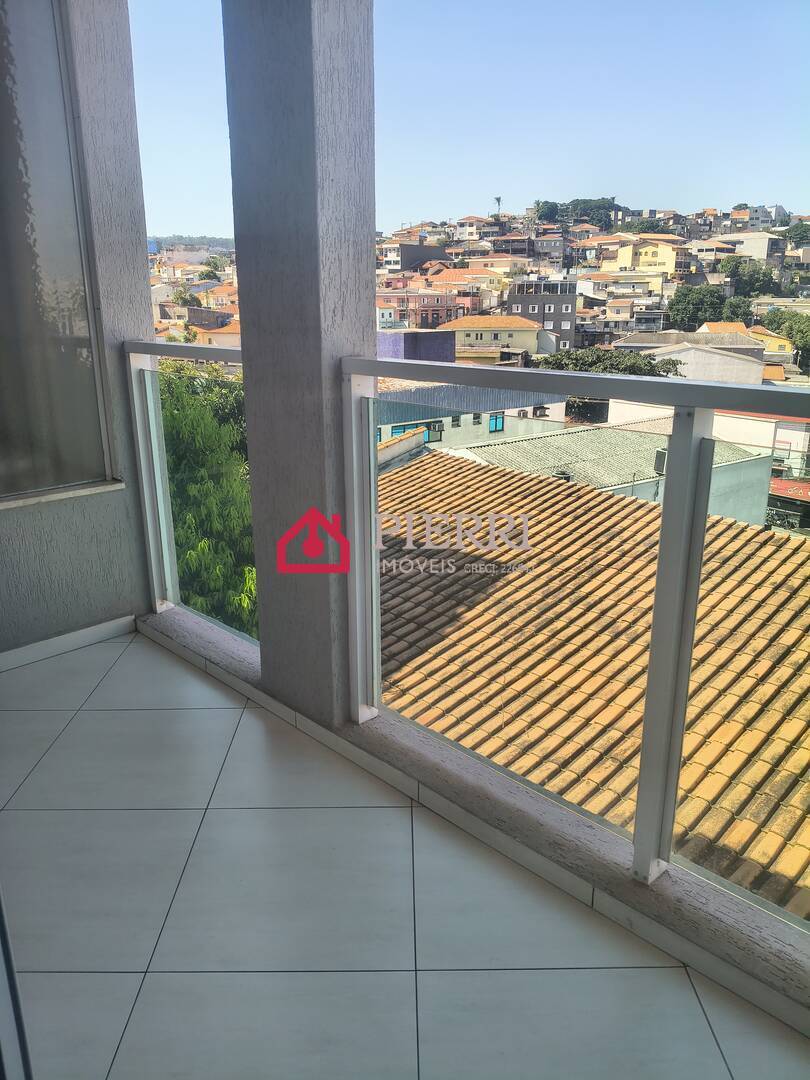 Casa, 9 quartos, 487 m² - Foto 11