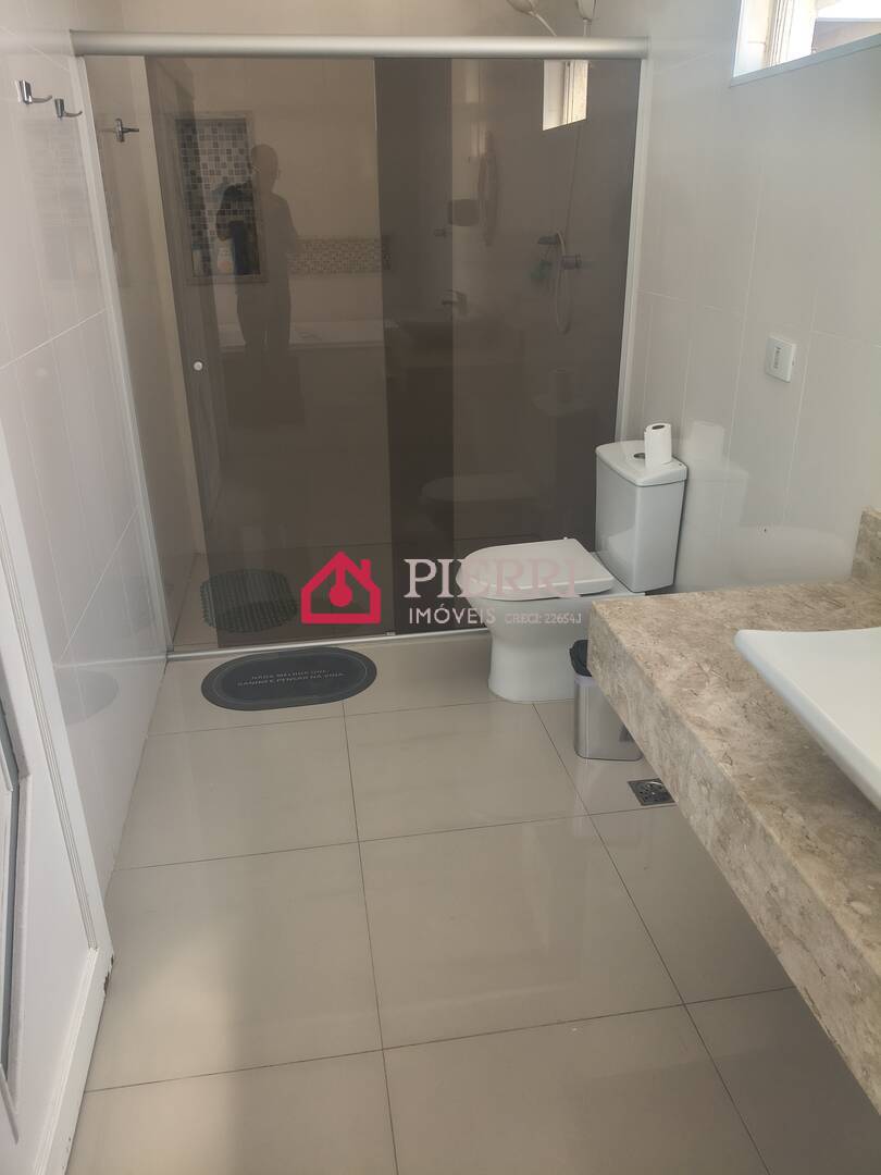 Casa, 9 quartos, 487 m² - Foto 12