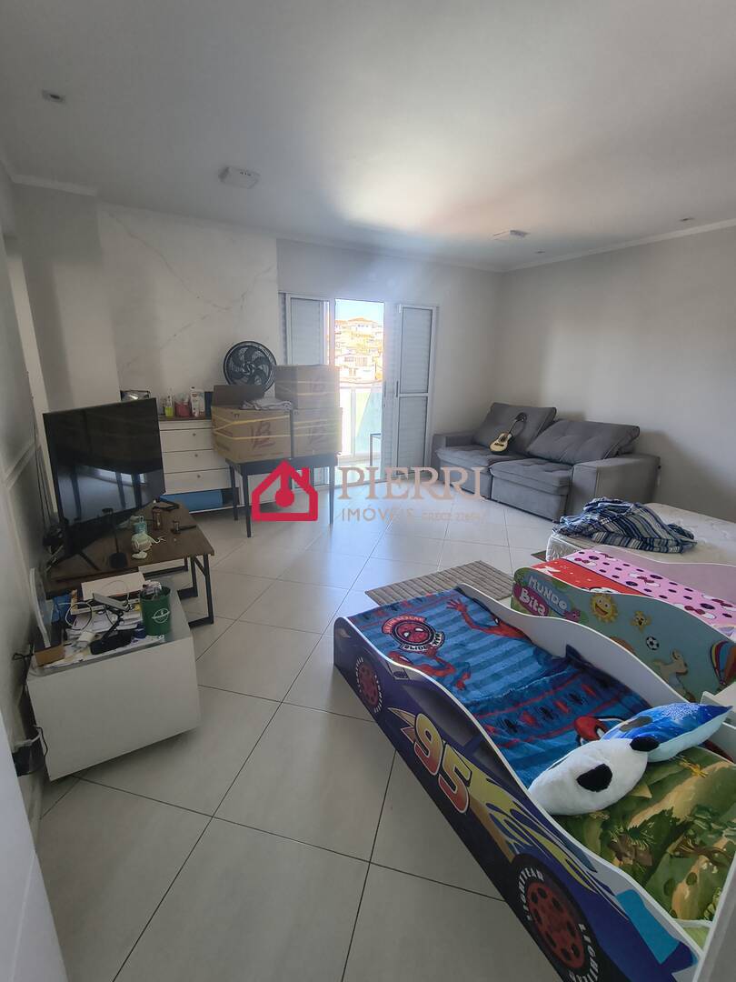 Casa, 9 quartos, 487 m² - Foto 13