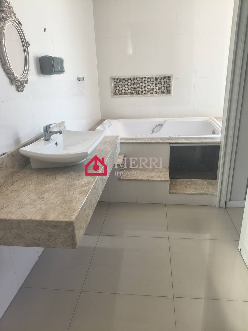 Casa, 9 quartos, 487 m² - Foto 14