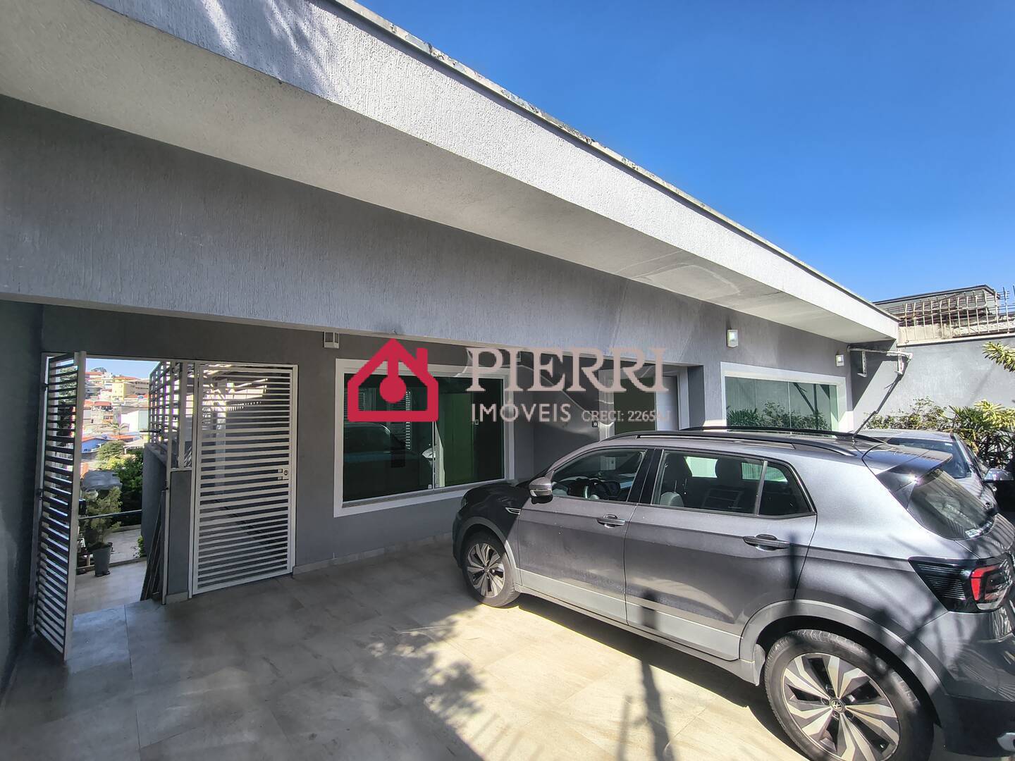 Casa, 9 quartos, 487 m² - Foto 15