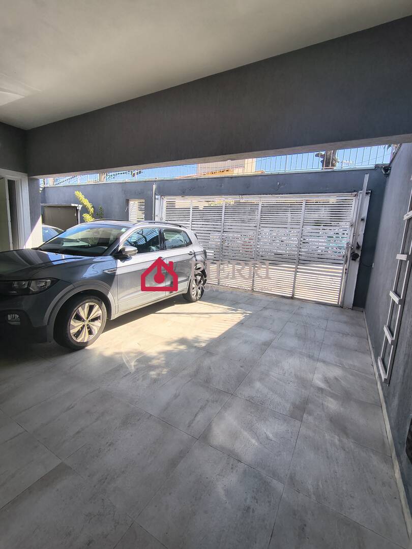 Casa, 9 quartos, 487 m² - Foto 16