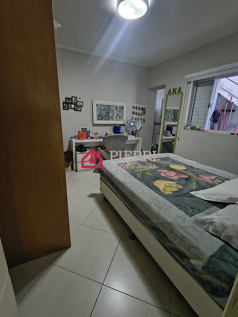 Casa, 9 quartos, 487 m² - Foto 17