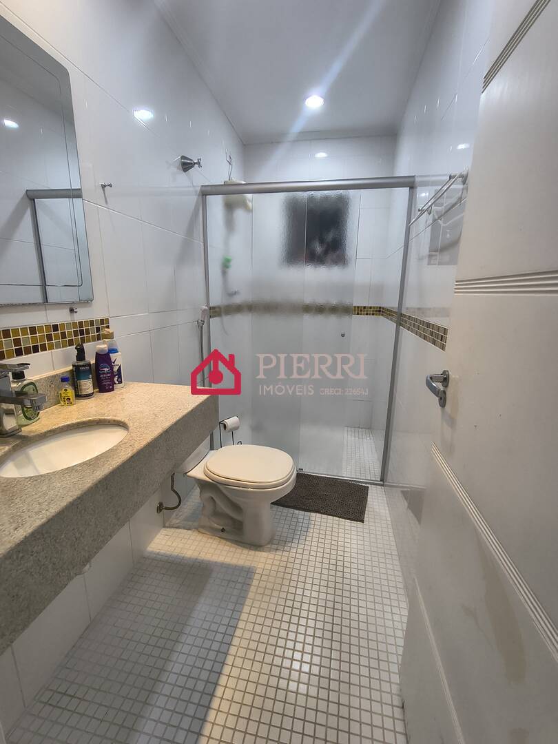 Casa, 9 quartos, 487 m² - Foto 22
