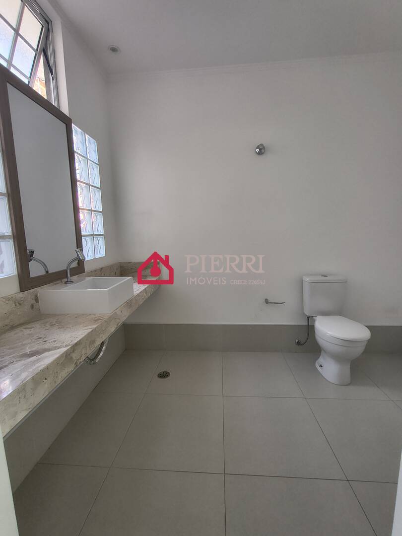 Casa, 9 quartos, 487 m² - Foto 28