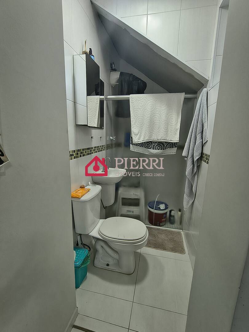 Casa, 9 quartos, 487 m² - Foto 30