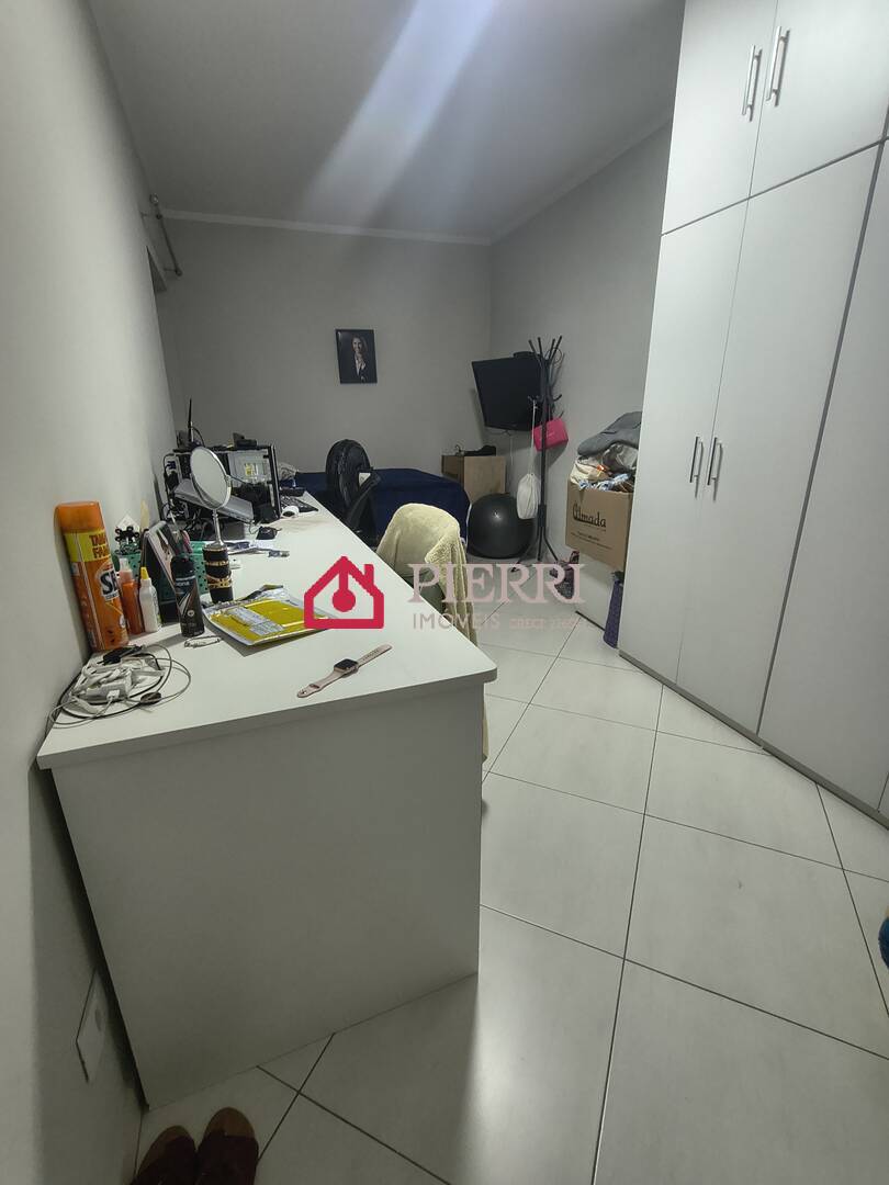 Casa, 9 quartos, 487 m² - Foto 31