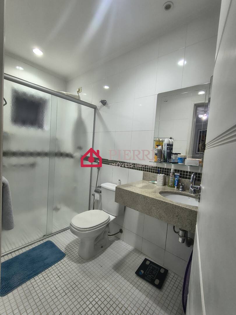 Casa, 9 quartos, 487 m² - Foto 33