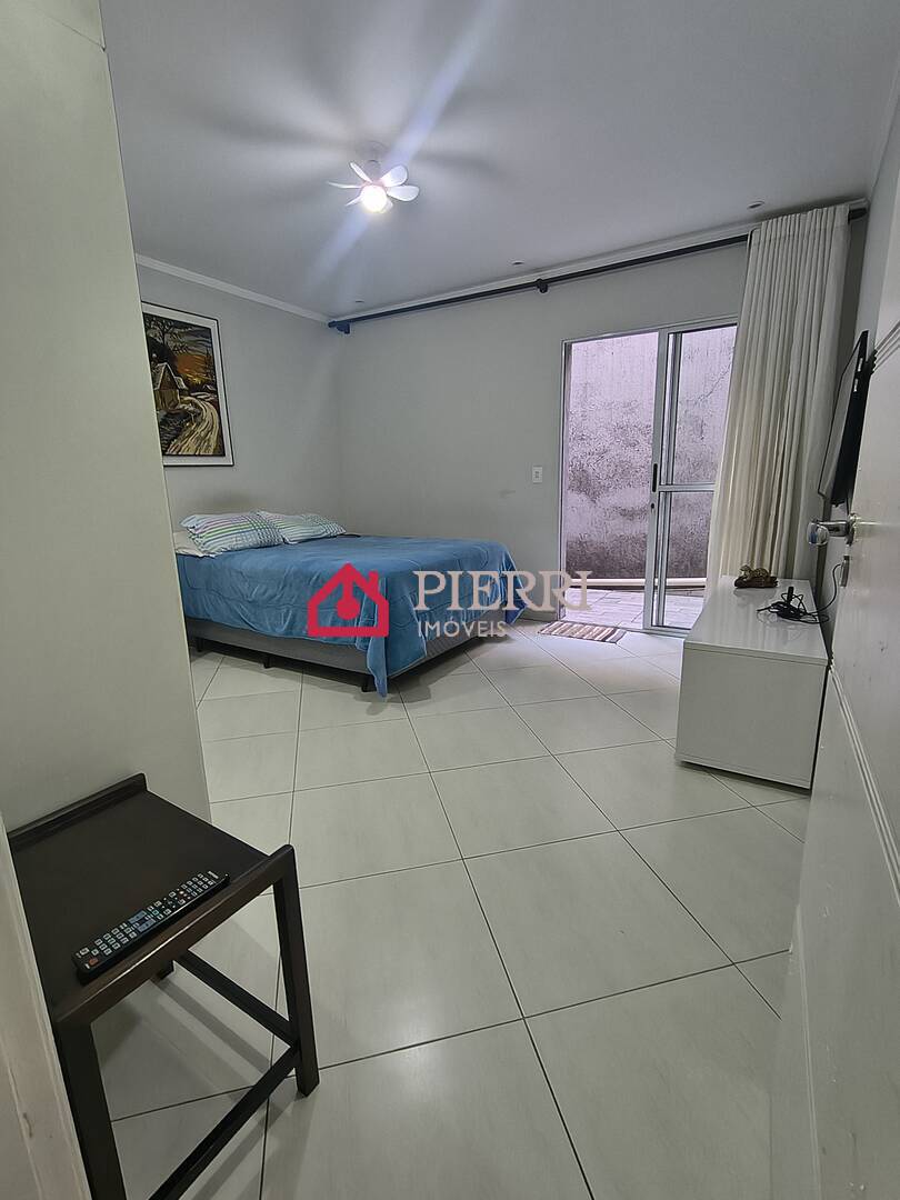 Casa, 9 quartos, 487 m² - Foto 34
