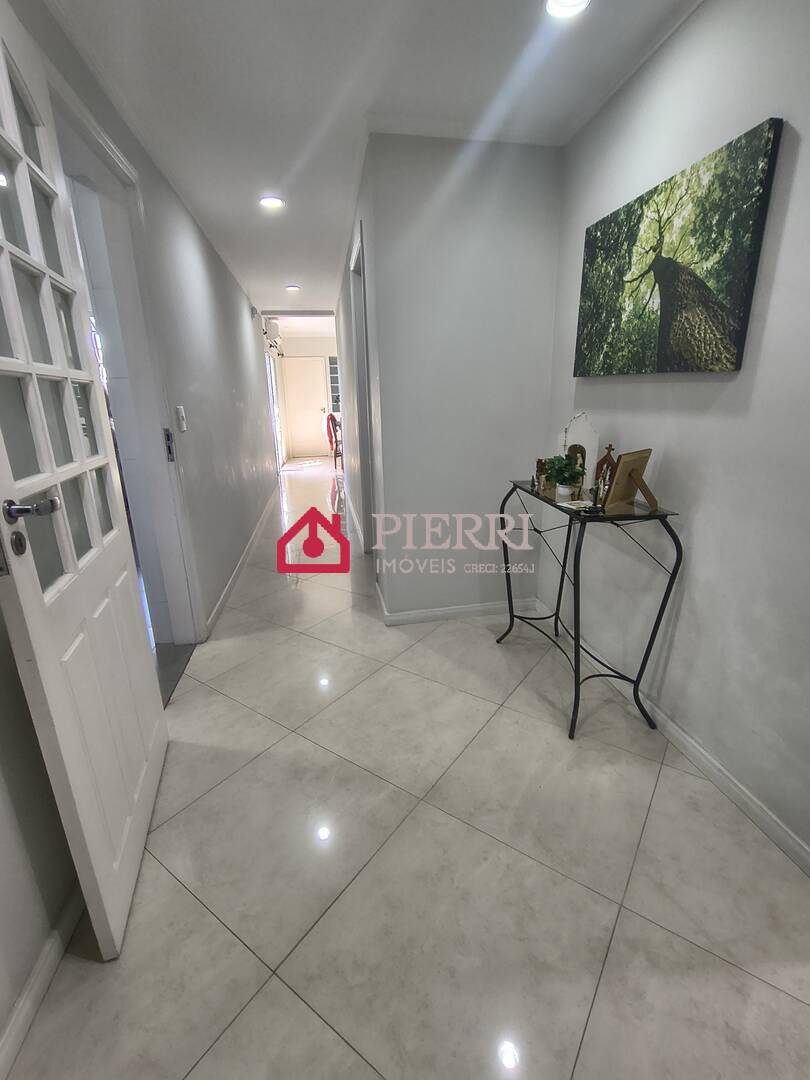 Casa, 9 quartos, 487 m² - Foto 35