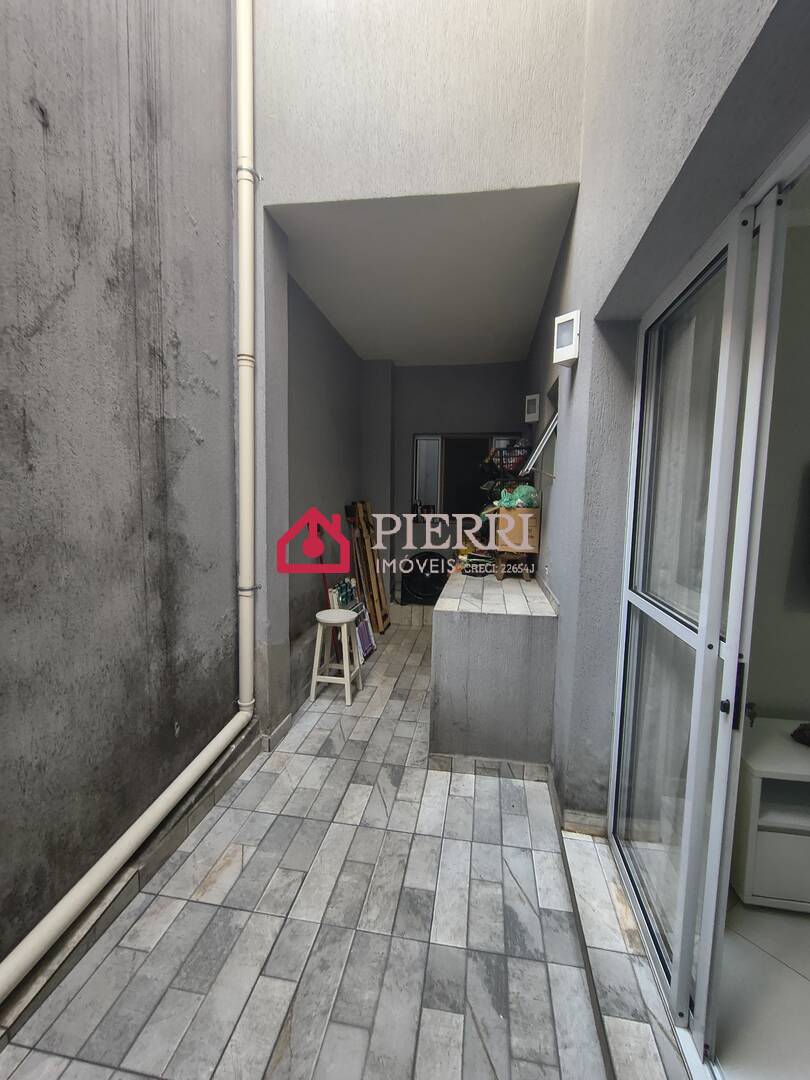 Casa, 9 quartos, 487 m² - Foto 36