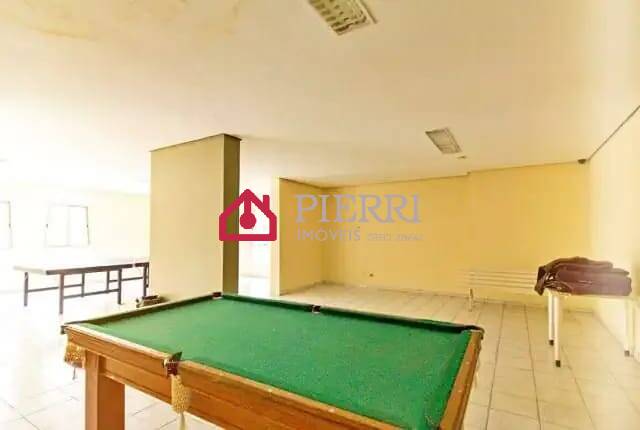 Apartamento, 2 quartos, 55 m² - Foto 23