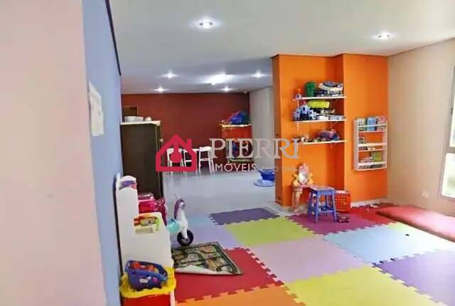 Apartamento, 2 quartos, 55 m² - Foto 22