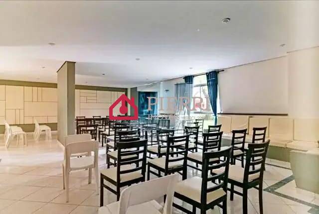 Apartamento, 2 quartos, 55 m² - Foto 24