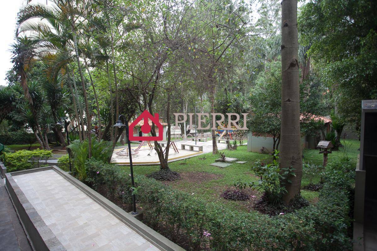 Apartamento, 2 quartos, 55 m² - Foto 27