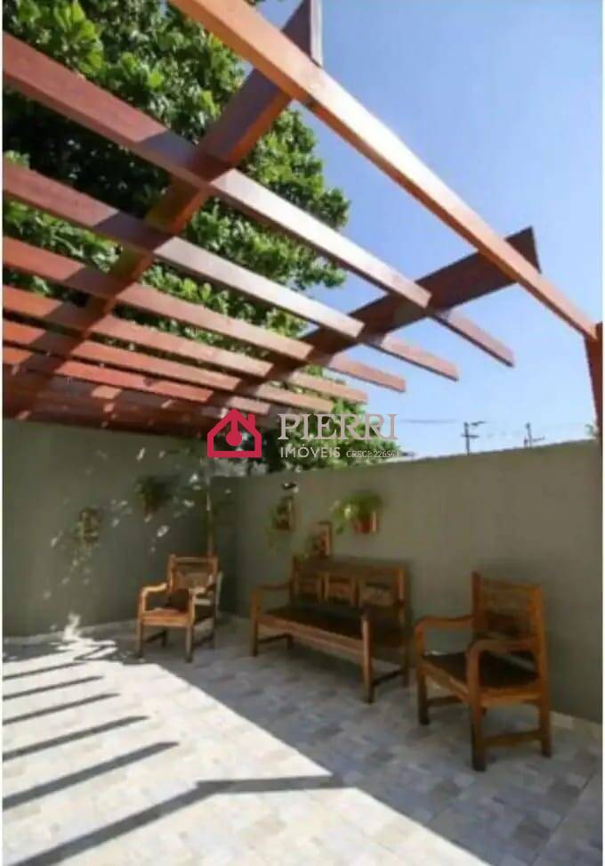 Apartamento, 2 quartos, 55 m² - Foto 26