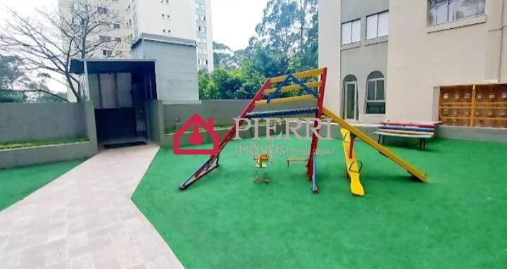 Apartamento, 2 quartos, 55 m² - Foto 31