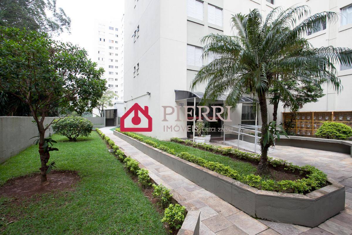Apartamento, 2 quartos, 55 m² - Foto 30