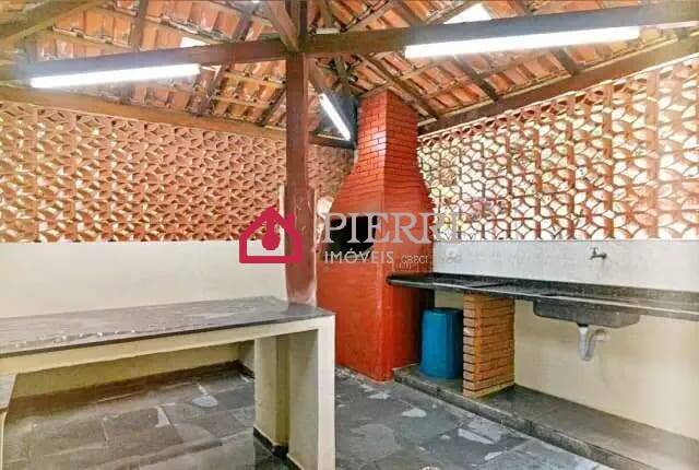 Apartamento, 2 quartos, 55 m² - Foto 29