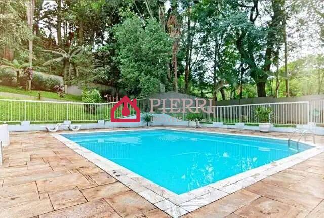 Apartamento, 2 quartos, 55 m² - Foto 36