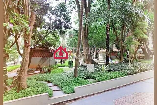 Apartamento, 2 quartos, 55 m² - Foto 37
