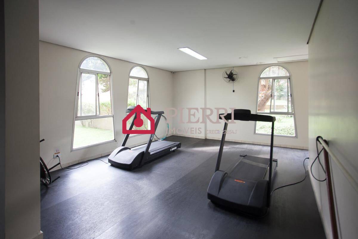 Apartamento, 2 quartos, 55 m² - Foto 38