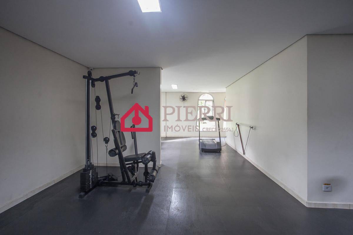 Apartamento, 2 quartos, 55 m² - Foto 40
