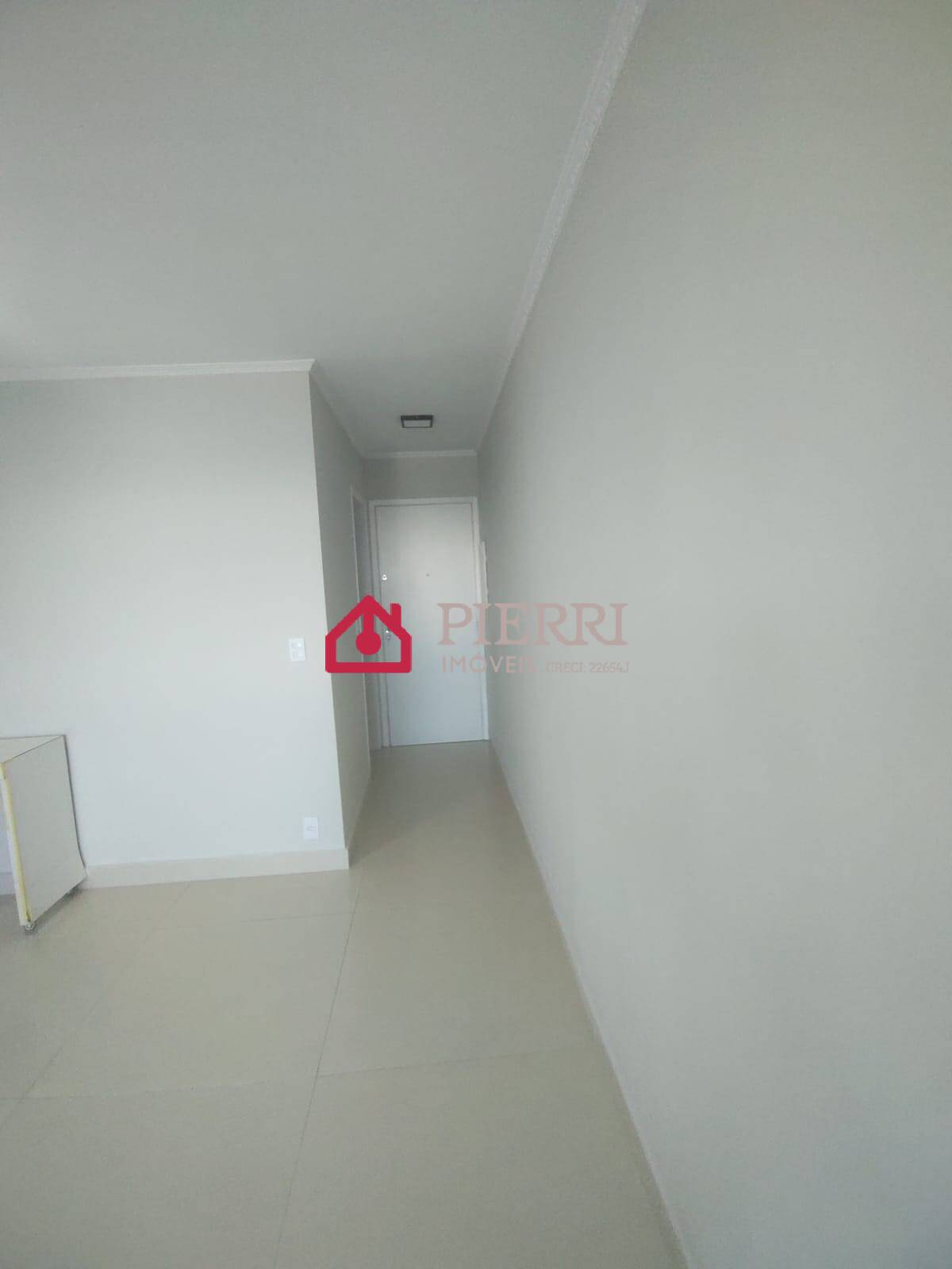 Apartamento, 2 quartos, 46 m² - Foto 2