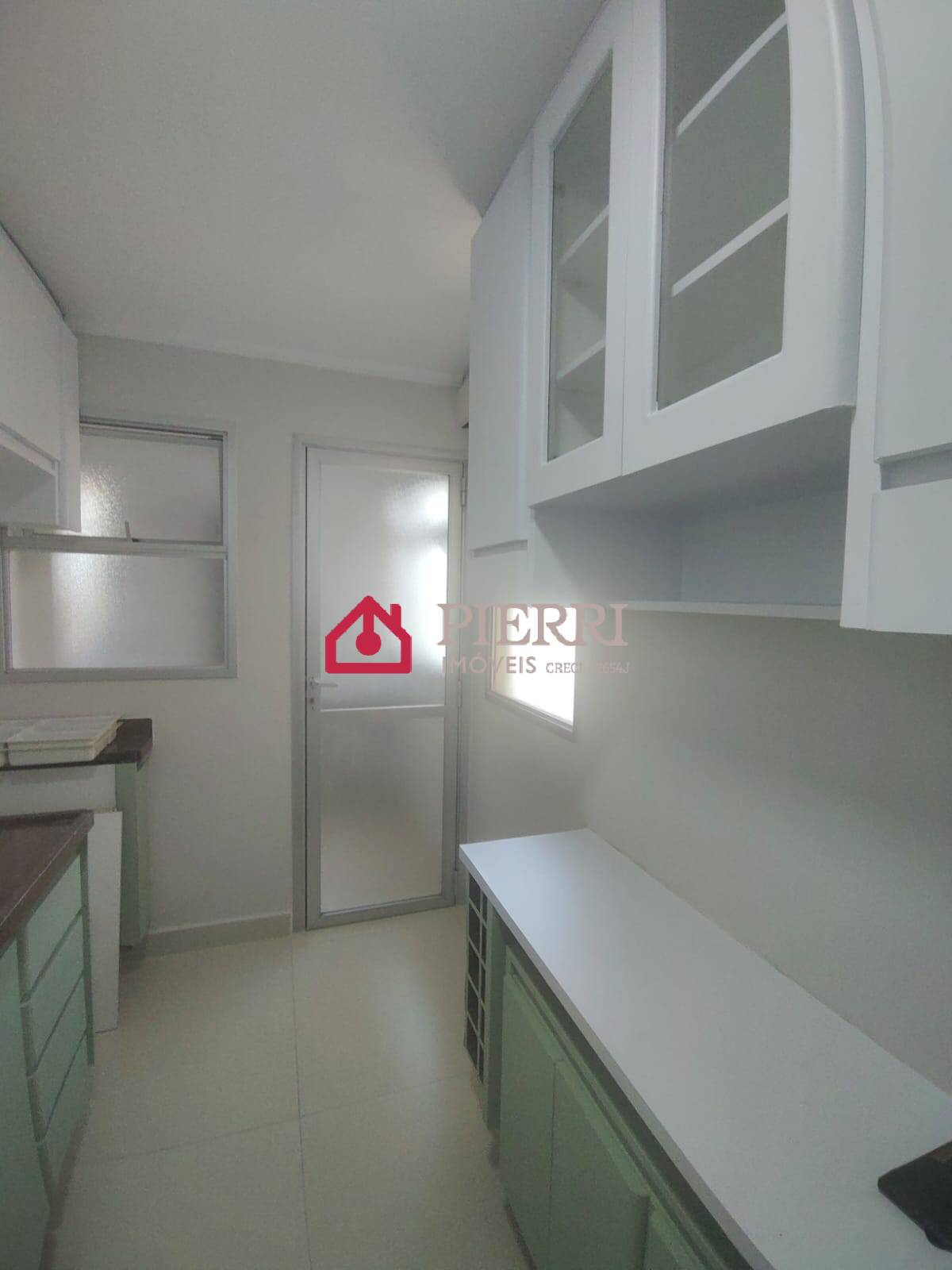 Apartamento, 2 quartos, 46 m² - Foto 4