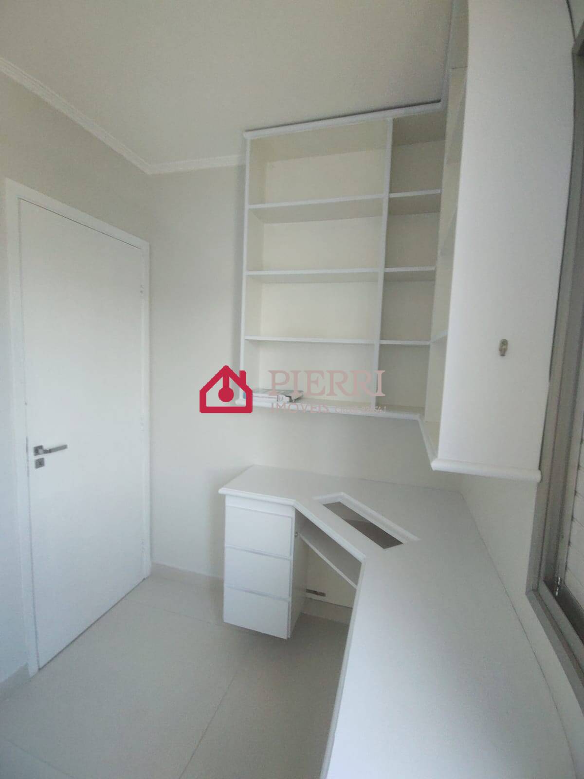 Apartamento, 2 quartos, 46 m² - Foto 6