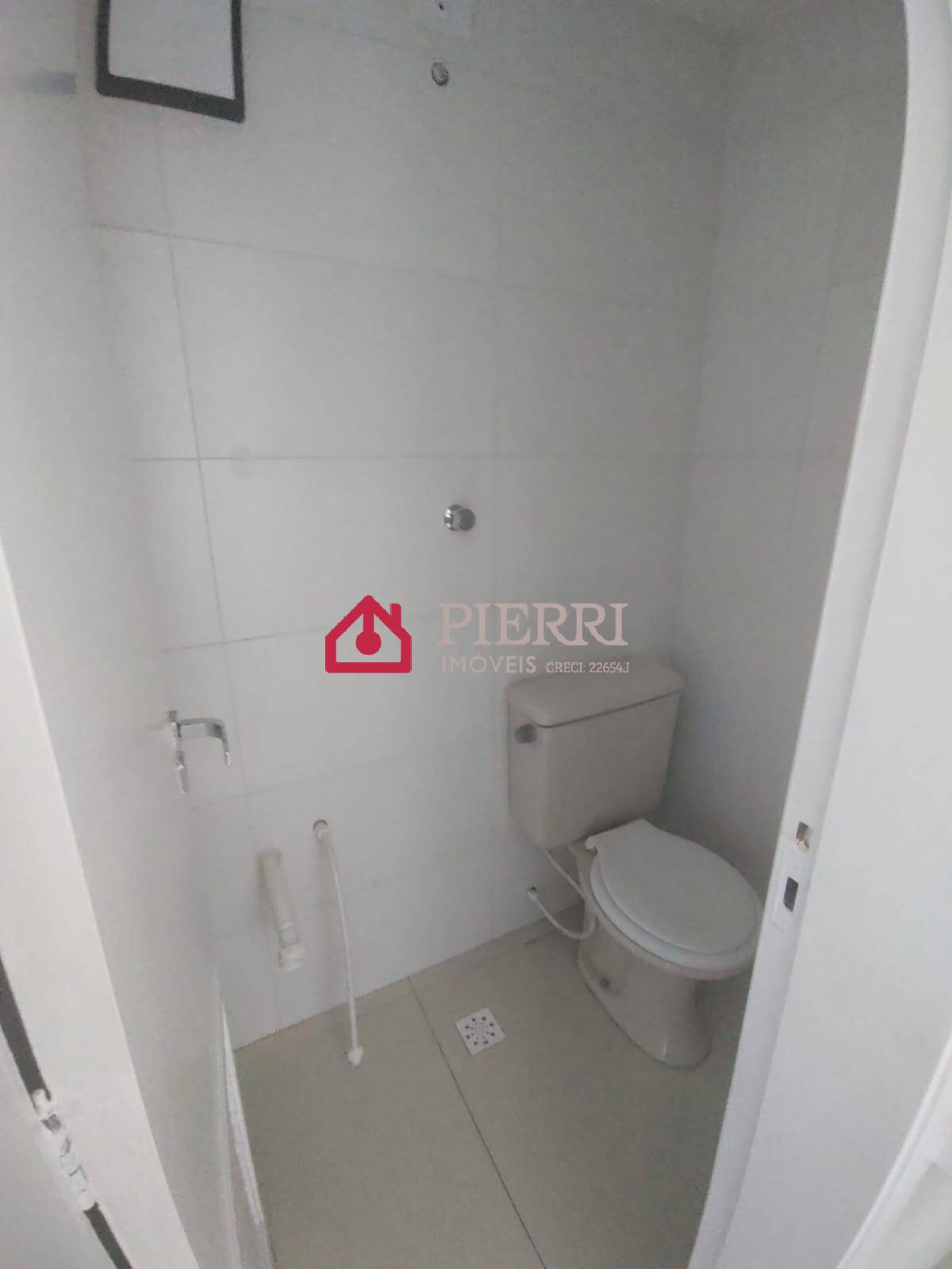 Apartamento, 2 quartos, 46 m² - Foto 10